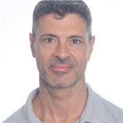 Profesor de inglés y apoyo escolar Educación Primaria
